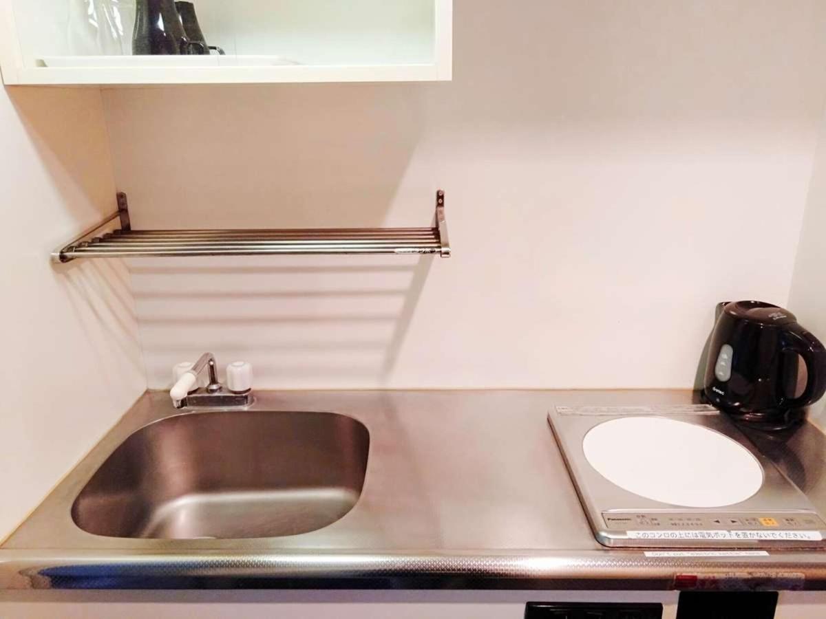 Hotel Flexstay Shinurayasu Urayasu