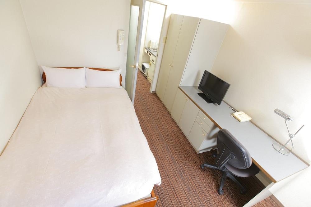 Flexstay Shinurayasu Hotel Urayasu