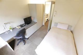 Flexstay Shinurayasu 2*