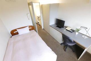 Flexstay Shinurayasu 2* Urayasu